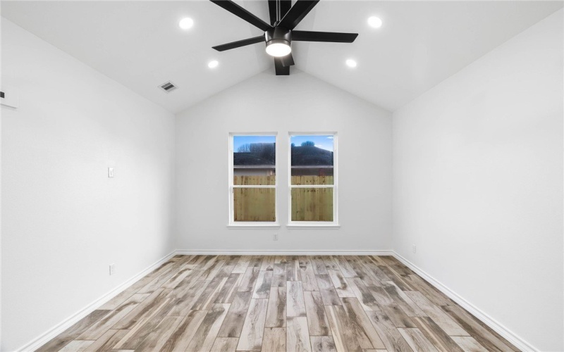 6722 La Salle Drive, Corpus Christi, TX 78414, 4 Habitaciones Habitaciones , ,3 BañosBaños,Residential,En Venta,6722 La Salle Drive,0,471992