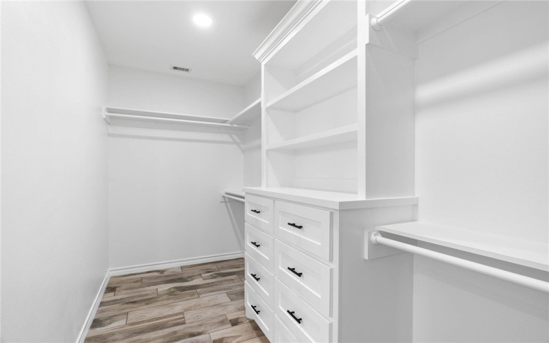 6722 La Salle Drive, Corpus Christi, TX 78414, 4 Habitaciones Habitaciones , ,3 BañosBaños,Residential,En Venta,6722 La Salle Drive,0,471992