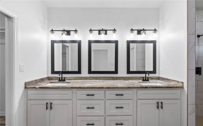 6722 La Salle Drive, Corpus Christi, TX 78414, 4 Habitaciones Habitaciones , ,3 BañosBaños,Residential,En Venta,6722 La Salle Drive,0,471992