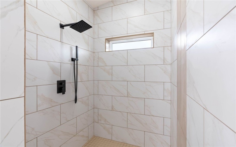 6722 La Salle Drive, Corpus Christi, TX 78414, 4 Habitaciones Habitaciones , ,3 BañosBaños,Residential,En Venta,6722 La Salle Drive,0,471992