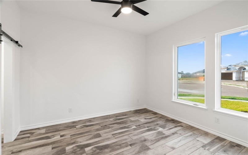 6722 La Salle Drive, Corpus Christi, TX 78414, 4 Habitaciones Habitaciones , ,3 BañosBaños,Residential,En Venta,6722 La Salle Drive,0,471992