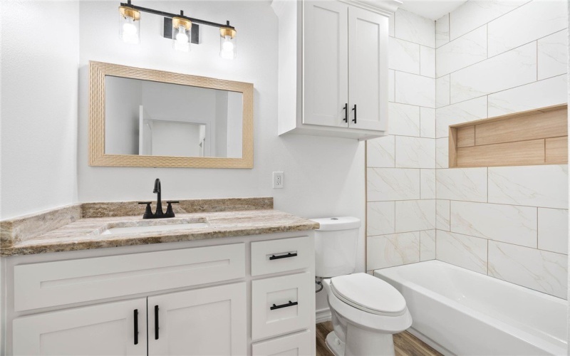 6722 La Salle Drive, Corpus Christi, TX 78414, 4 Habitaciones Habitaciones , ,3 BañosBaños,Residential,En Venta,6722 La Salle Drive,0,471992