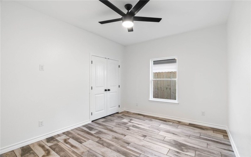 6722 La Salle Drive, Corpus Christi, TX 78414, 4 Habitaciones Habitaciones , ,3 BañosBaños,Residential,En Venta,6722 La Salle Drive,0,471992