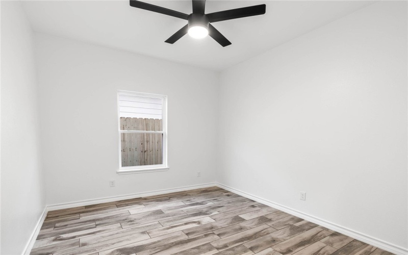 6722 La Salle Drive, Corpus Christi, TX 78414, 4 Habitaciones Habitaciones , ,3 BañosBaños,Residential,En Venta,6722 La Salle Drive,0,471992