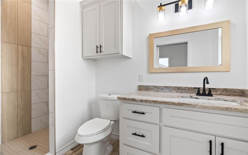 6722 La Salle Drive, Corpus Christi, TX 78414, 4 Habitaciones Habitaciones , ,3 BañosBaños,Residential,En Venta,6722 La Salle Drive,0,471992