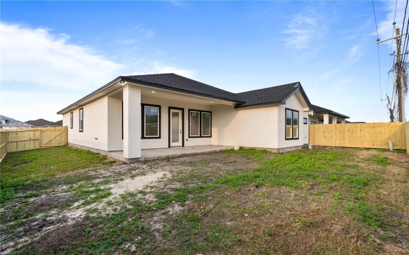 6722 La Salle Drive, Corpus Christi, TX 78414, 4 Habitaciones Habitaciones , ,3 BañosBaños,Residential,En Venta,6722 La Salle Drive,0,471992