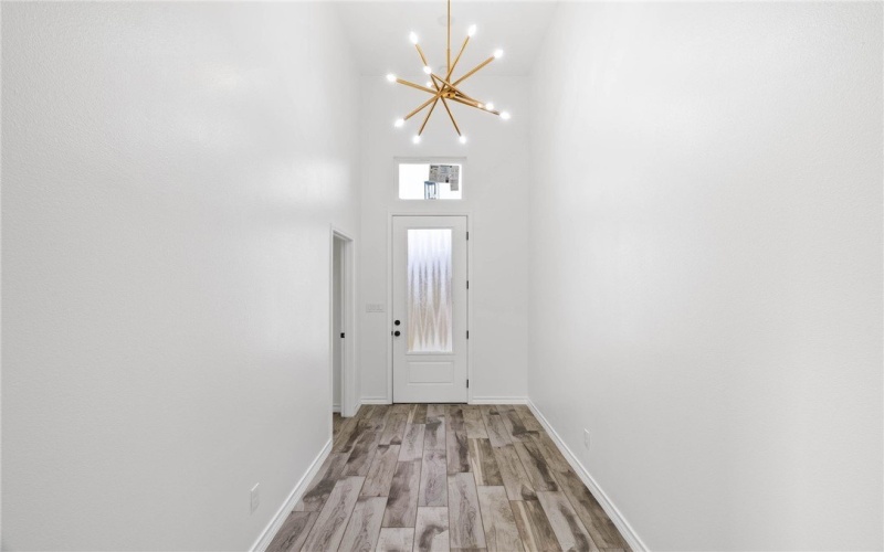 6722 La Salle Drive, Corpus Christi, TX 78414, 4 Habitaciones Habitaciones , ,3 BañosBaños,Residential,En Venta,6722 La Salle Drive,0,471992