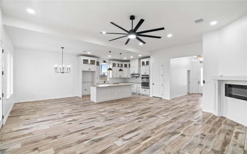 6722 La Salle Drive, Corpus Christi, TX 78414, 4 Habitaciones Habitaciones , ,3 BañosBaños,Residential,En Venta,6722 La Salle Drive,0,471992