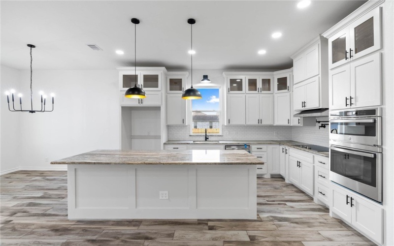 6722 La Salle Drive, Corpus Christi, TX 78414, 4 Habitaciones Habitaciones , ,3 BañosBaños,Residential,En Venta,6722 La Salle Drive,0,471992