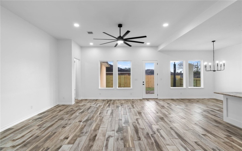 6722 La Salle Drive, Corpus Christi, TX 78414, 4 Habitaciones Habitaciones , ,3 BañosBaños,Residential,En Venta,6722 La Salle Drive,0,471992