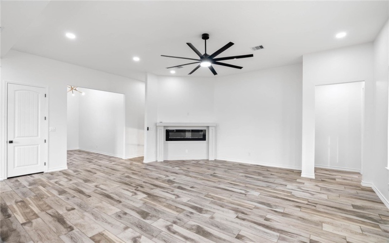 6722 La Salle Drive, Corpus Christi, TX 78414, 4 Habitaciones Habitaciones , ,3 BañosBaños,Residential,En Venta,6722 La Salle Drive,0,471992