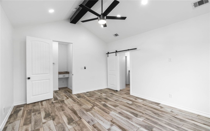 6722 La Salle Drive, Corpus Christi, TX 78414, 4 Habitaciones Habitaciones , ,3 BañosBaños,Residential,En Venta,6722 La Salle Drive,0,471992