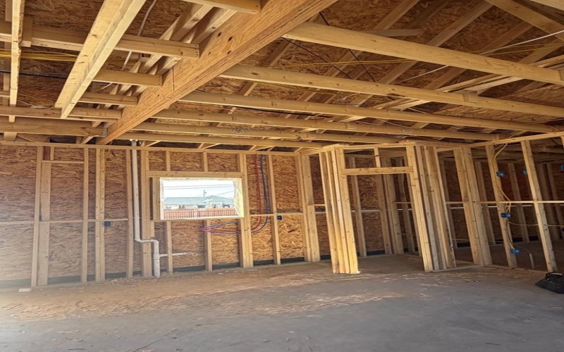 4142 Buck Dr., Eagle Pass, TX 78852, 3 Habitaciones Habitaciones , ,2 BañosBaños,Residential,En Venta,4142 Buck Dr.,0,83127