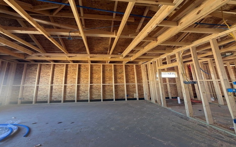 4142 Buck Dr., Eagle Pass, TX 78852, 3 Habitaciones Habitaciones , ,2 BañosBaños,Residential,En Venta,4142 Buck Dr.,0,83127