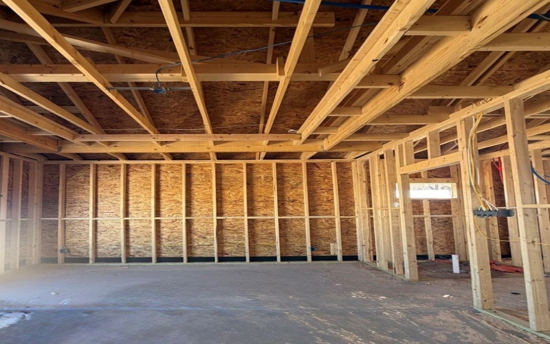 4142 Buck Dr., Eagle Pass, TX 78852, 3 Habitaciones Habitaciones , ,2 BañosBaños,Residential,En Venta,4142 Buck Dr.,0,83127