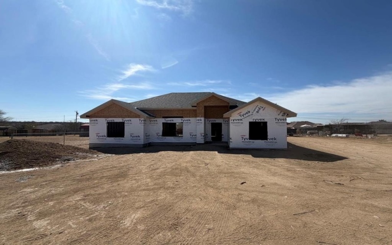 4142 Buck Dr., Eagle Pass, TX 78852, 3 Habitaciones Habitaciones , ,2 BañosBaños,Residential,En Venta,4142 Buck Dr.,0,83127