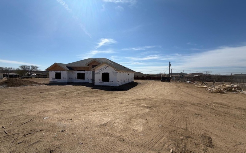 4142 Buck Dr., Eagle Pass, TX 78852, 3 Habitaciones Habitaciones , ,2 BañosBaños,Residential,En Venta,4142 Buck Dr.,0,83127