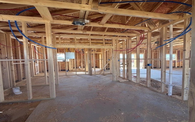 4142 Buck Dr., Eagle Pass, TX 78852, 3 Habitaciones Habitaciones , ,2 BañosBaños,Residential,En Venta,4142 Buck Dr.,0,83127