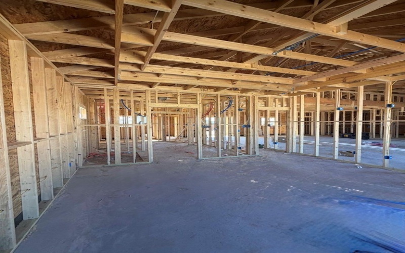 4142 Buck Dr., Eagle Pass, TX 78852, 3 Habitaciones Habitaciones , ,2 BañosBaños,Residential,En Venta,4142 Buck Dr.,0,83127