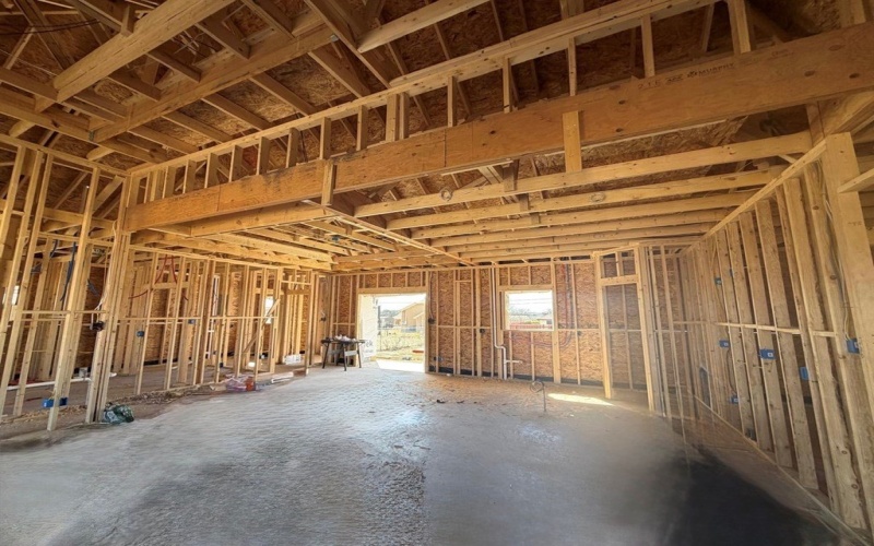 4142 Buck Dr., Eagle Pass, TX 78852, 3 Habitaciones Habitaciones , ,2 BañosBaños,Residential,En Venta,4142 Buck Dr.,0,83127