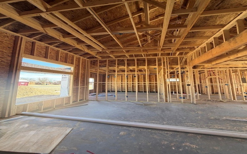 4142 Buck Dr., Eagle Pass, TX 78852, 3 Habitaciones Habitaciones , ,2 BañosBaños,Residential,En Venta,4142 Buck Dr.,0,83127