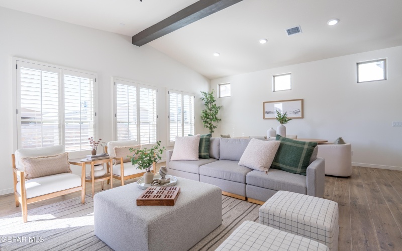 3821 Aspire Place, El Paso, TX 79938, 3 Habitaciones Habitaciones , ,2 BañosBaños,Residential,En Venta,3821 Aspire Place,0,938661