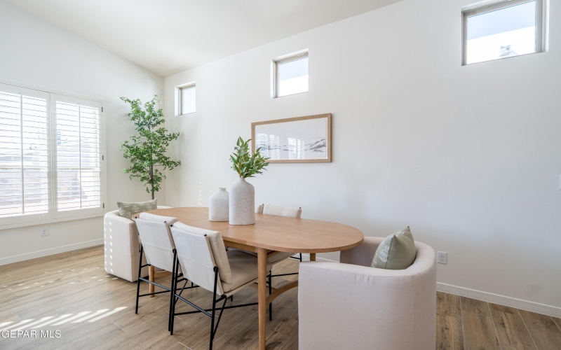 3821 Aspire Place, El Paso, TX 79938, 3 Habitaciones Habitaciones , ,2 BañosBaños,Residential,En Venta,3821 Aspire Place,0,938661