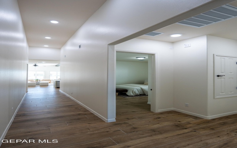 3821 Aspire Place, El Paso, TX 79938, 3 Habitaciones Habitaciones , ,2 BañosBaños,Residential,En Venta,3821 Aspire Place,0,938661