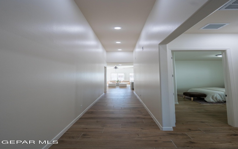 3821 Aspire Place, El Paso, TX 79938, 3 Habitaciones Habitaciones , ,2 BañosBaños,Residential,En Venta,3821 Aspire Place,0,938661