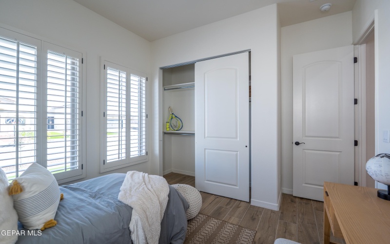 3821 Aspire Place, El Paso, TX 79938, 3 Habitaciones Habitaciones , ,2 BañosBaños,Residential,En Venta,3821 Aspire Place,0,938661