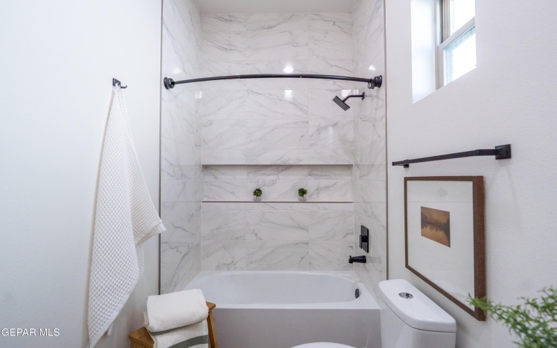 3821 Aspire Place, El Paso, TX 79938, 3 Habitaciones Habitaciones , ,2 BañosBaños,Residential,En Venta,3821 Aspire Place,0,938661