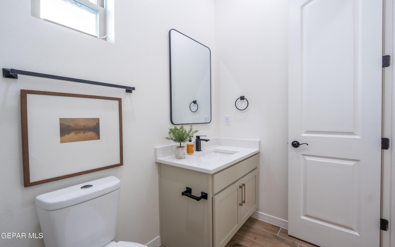 3821 Aspire Place, El Paso, TX 79938, 3 Habitaciones Habitaciones , ,2 BañosBaños,Residential,En Venta,3821 Aspire Place,0,938661