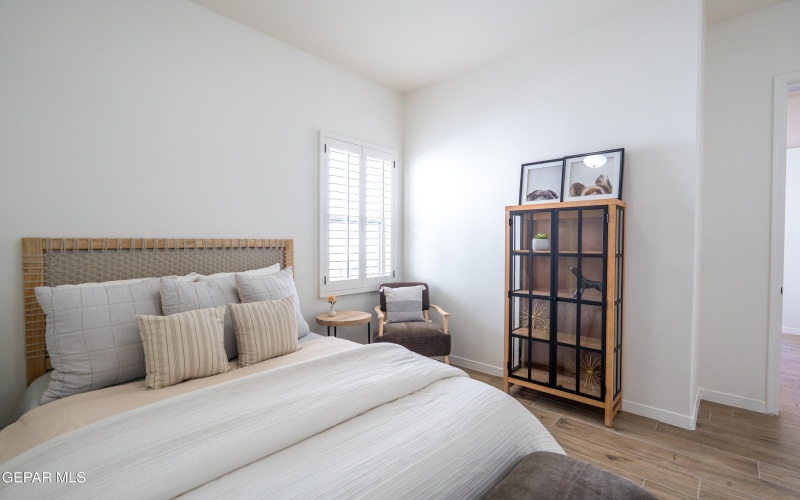 3821 Aspire Place, El Paso, TX 79938, 3 Habitaciones Habitaciones , ,2 BañosBaños,Residential,En Venta,3821 Aspire Place,0,938661