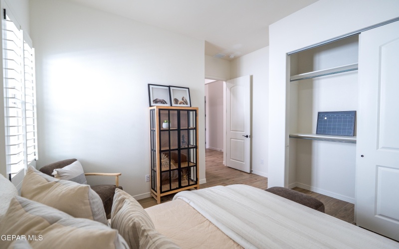 3821 Aspire Place, El Paso, TX 79938, 3 Habitaciones Habitaciones , ,2 BañosBaños,Residential,En Venta,3821 Aspire Place,0,938661