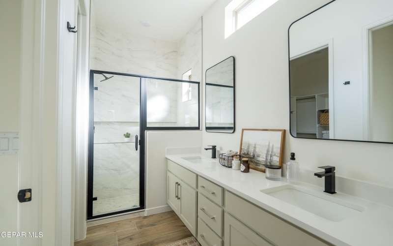 3821 Aspire Place, El Paso, TX 79938, 3 Habitaciones Habitaciones , ,2 BañosBaños,Residential,En Venta,3821 Aspire Place,0,938661