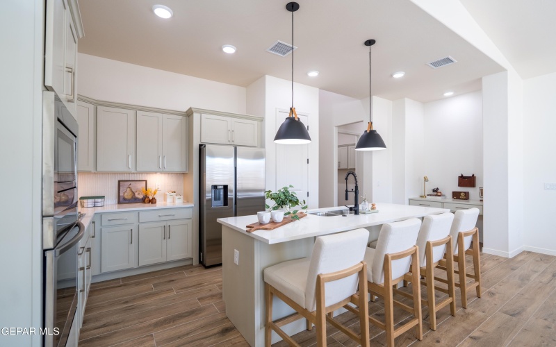 3821 Aspire Place, El Paso, TX 79938, 3 Habitaciones Habitaciones , ,2 BañosBaños,Residential,En Venta,3821 Aspire Place,0,938661