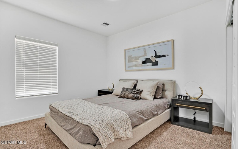 15169 Expectation Avenue, El Paso, TX 79938, 4 Habitaciones Habitaciones , ,2 BañosBaños,Residential,En Venta,15169 Expectation Avenue,0,938669