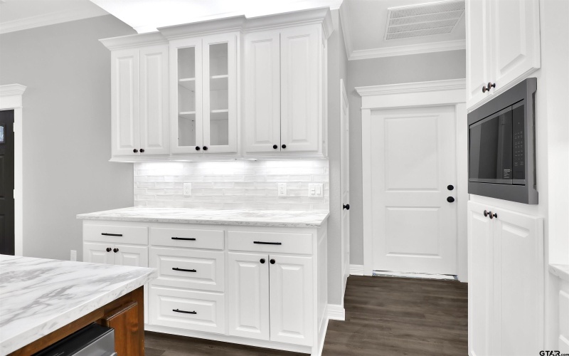 105 Johnston, Arp, TX 75750, 3 Bedrooms Bedrooms, ,2 BathroomsBathrooms,Residential,For Sale,105 Johnston,0,25016315