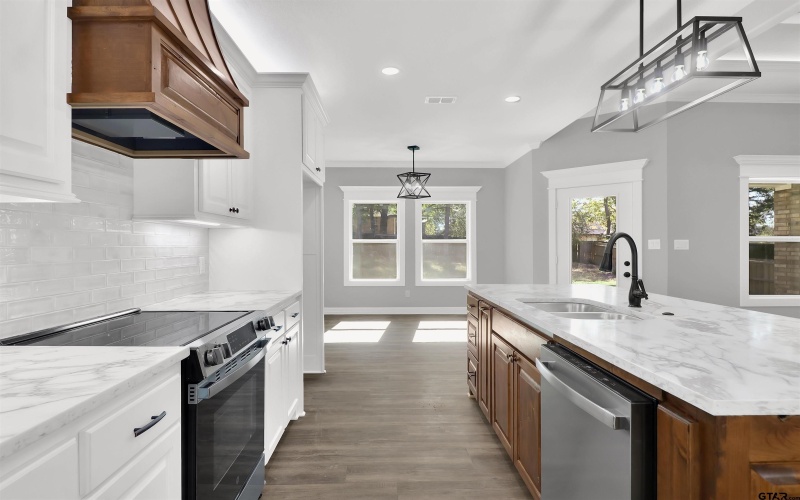 105 Johnston, Arp, TX 75750, 3 Bedrooms Bedrooms, ,2 BathroomsBathrooms,Residential,For Sale,105 Johnston,0,25016315