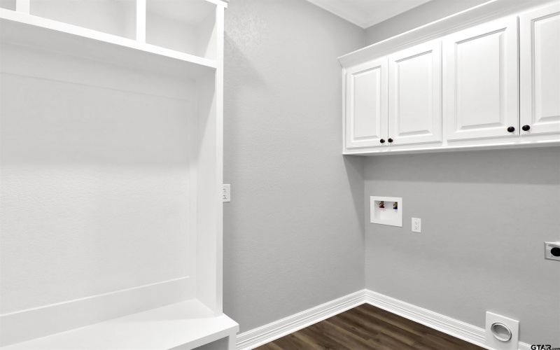 105 Johnston, Arp, TX 75750, 3 Bedrooms Bedrooms, ,2 BathroomsBathrooms,Residential,For Sale,105 Johnston,0,25016315