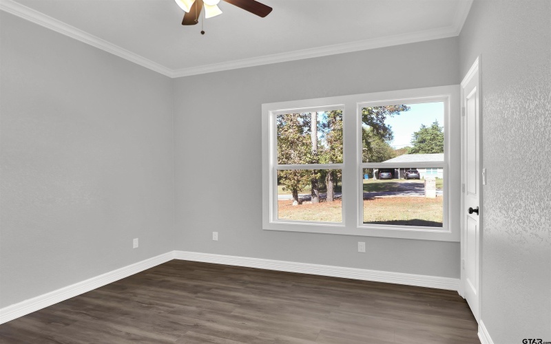 105 Johnston, Arp, TX 75750, 3 Bedrooms Bedrooms, ,2 BathroomsBathrooms,Residential,For Sale,105 Johnston,0,25016315