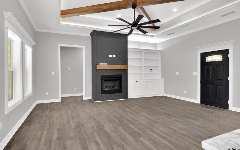 105 Johnston, Arp, TX 75750, 3 Bedrooms Bedrooms, ,2 BathroomsBathrooms,Residential,For Sale,105 Johnston,0,25016315