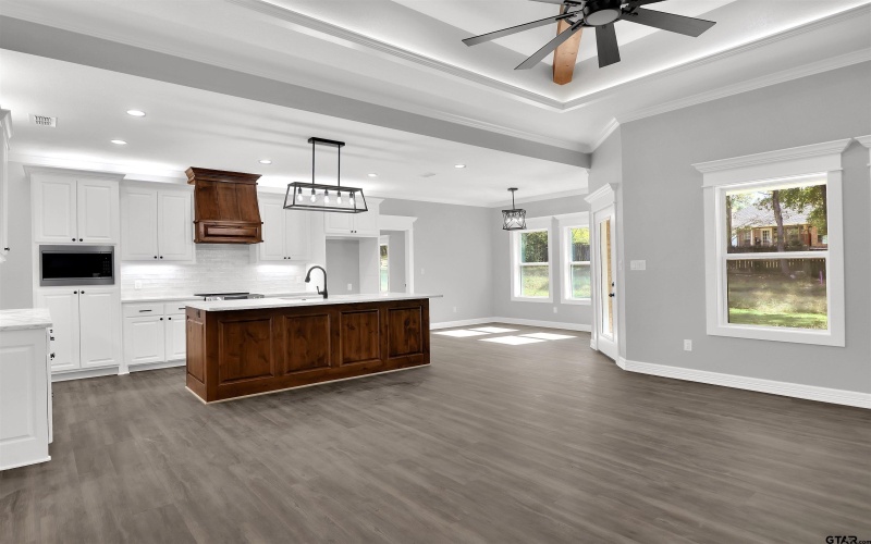 105 Johnston, Arp, TX 75750, 3 Bedrooms Bedrooms, ,2 BathroomsBathrooms,Residential,For Sale,105 Johnston,0,25016315