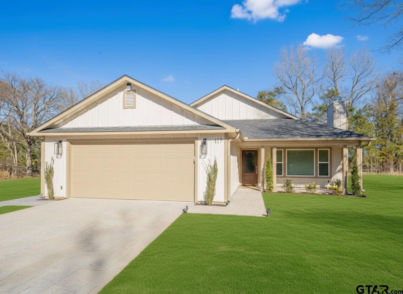 117 Cypress Circle, Mt Vernon, TX 75457, 3 Bedrooms Bedrooms, ,2 BathroomsBathrooms,Residential,For Sale,117 Cypress Circle,0,26002525