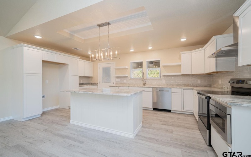 117 Cypress Circle, Mt Vernon, TX 75457, 3 Bedrooms Bedrooms, ,2 BathroomsBathrooms,Residential,For Sale,117 Cypress Circle,0,26002525