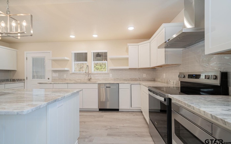 117 Cypress Circle, Mt Vernon, TX 75457, 3 Bedrooms Bedrooms, ,2 BathroomsBathrooms,Residential,For Sale,117 Cypress Circle,0,26002525