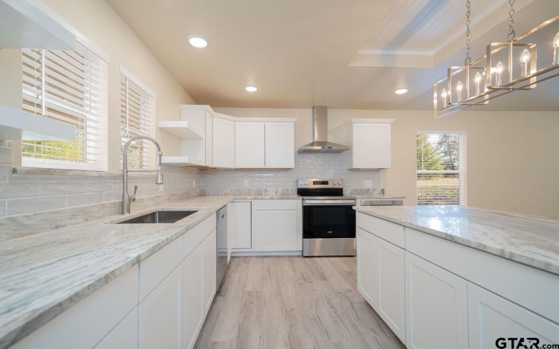 117 Cypress Circle, Mt Vernon, TX 75457, 3 Bedrooms Bedrooms, ,2 BathroomsBathrooms,Residential,For Sale,117 Cypress Circle,0,26002525