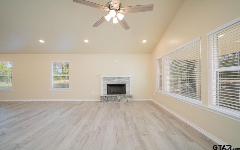 117 Cypress Circle, Mt Vernon, TX 75457, 3 Bedrooms Bedrooms, ,2 BathroomsBathrooms,Residential,For Sale,117 Cypress Circle,0,26002525