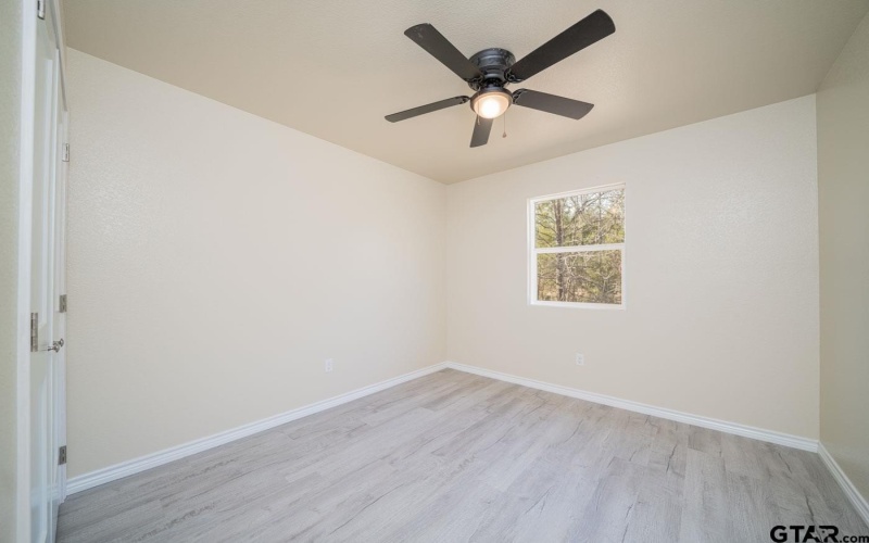 117 Cypress Circle, Mt Vernon, TX 75457, 3 Bedrooms Bedrooms, ,2 BathroomsBathrooms,Residential,For Sale,117 Cypress Circle,0,26002525