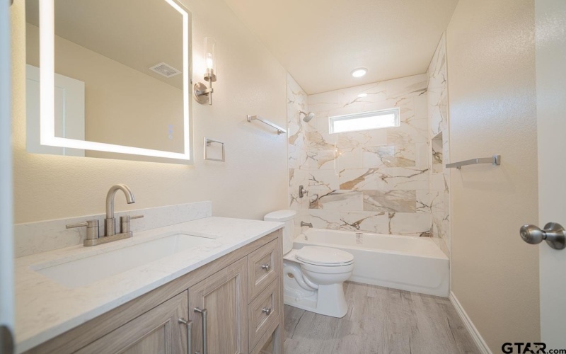 117 Cypress Circle, Mt Vernon, TX 75457, 3 Bedrooms Bedrooms, ,2 BathroomsBathrooms,Residential,For Sale,117 Cypress Circle,0,26002525